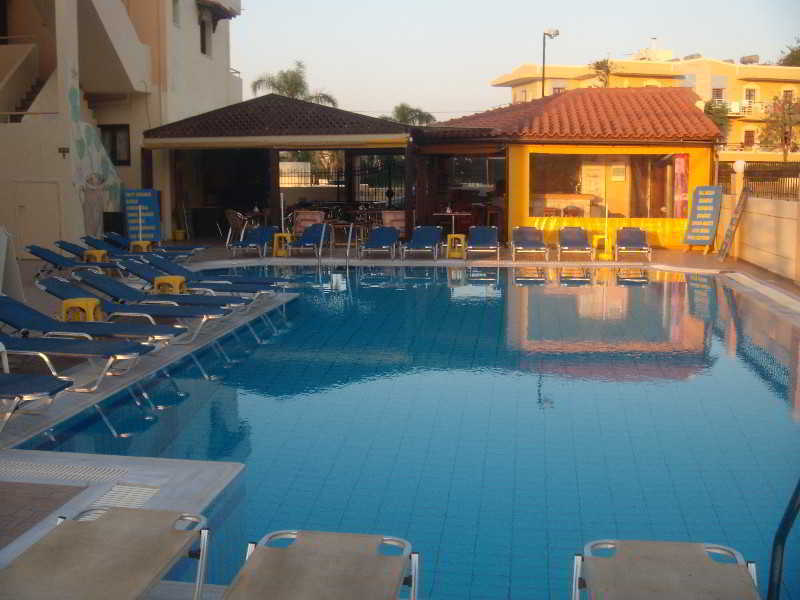 Villa Diasselo Candia Esterno foto