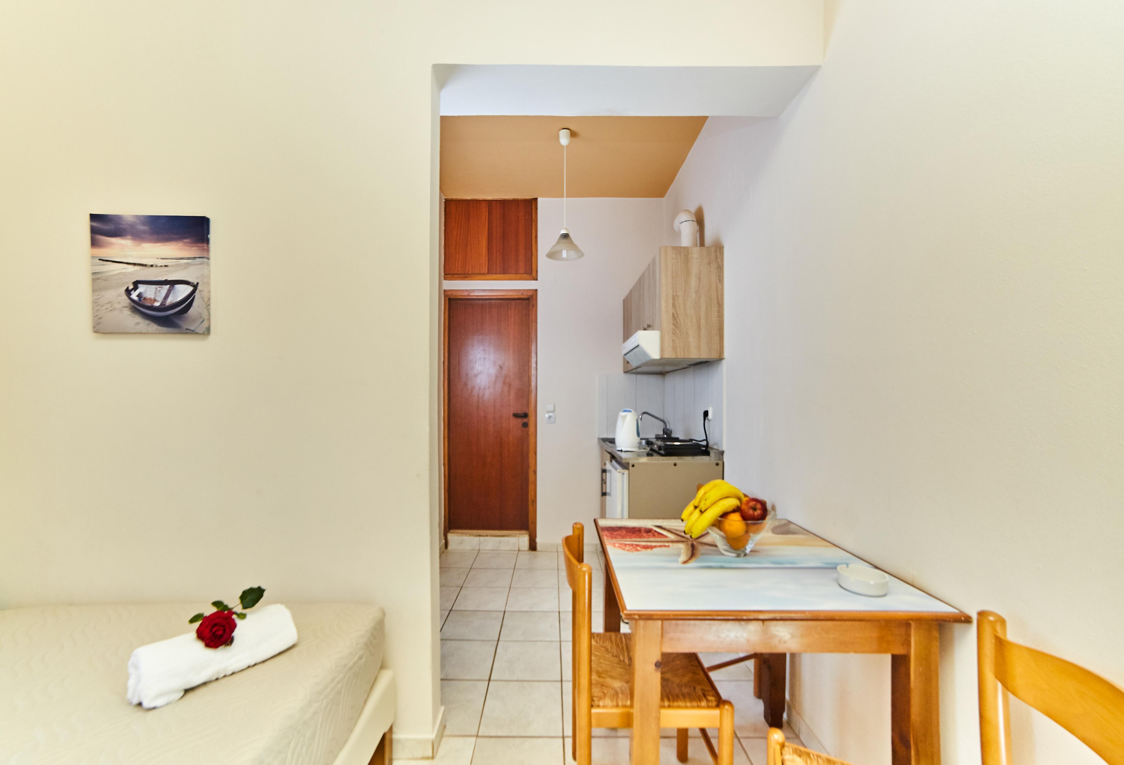 Villa Diasselo Candia Esterno foto