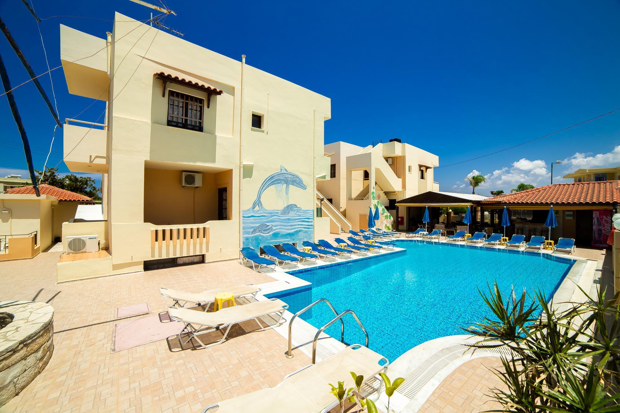 Villa Diasselo Candia Esterno foto
