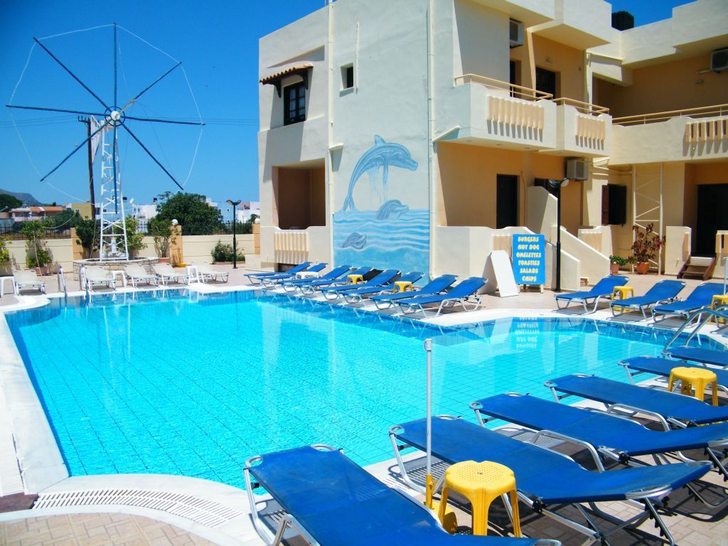 Villa Diasselo Candia Esterno foto