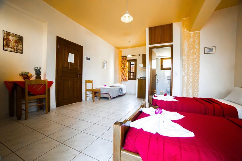 Villa Diasselo Candia Esterno foto